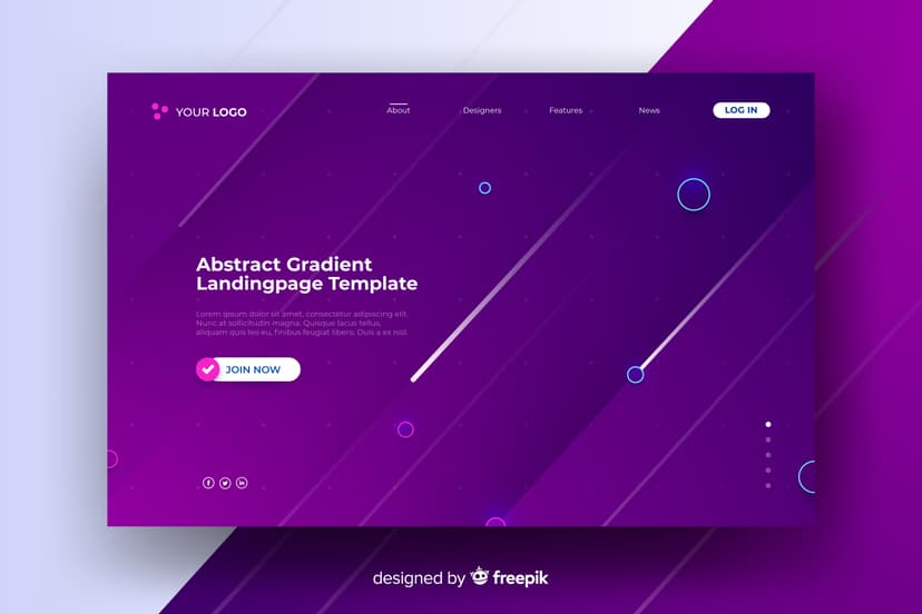 Blog Platform