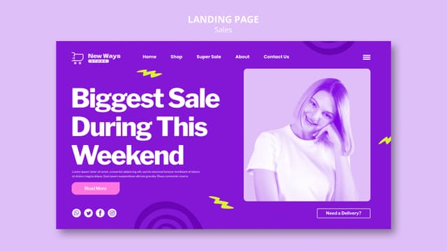 featured_project