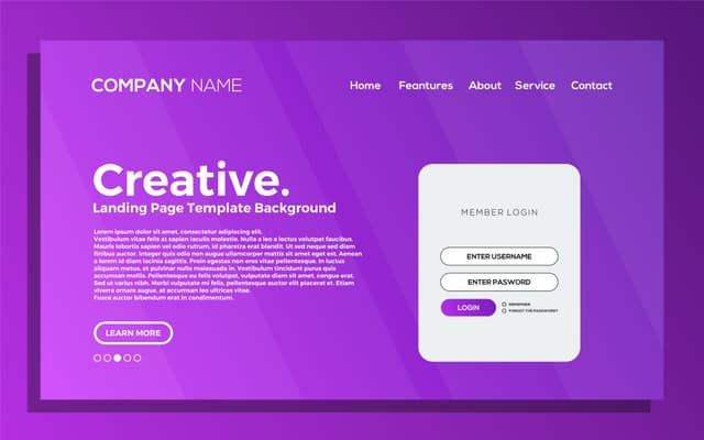 featured_project