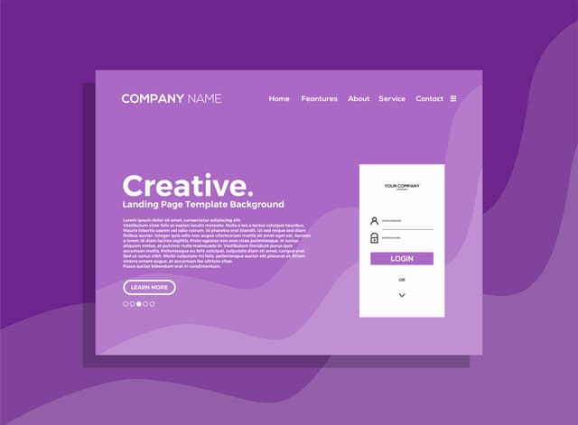 featured_project