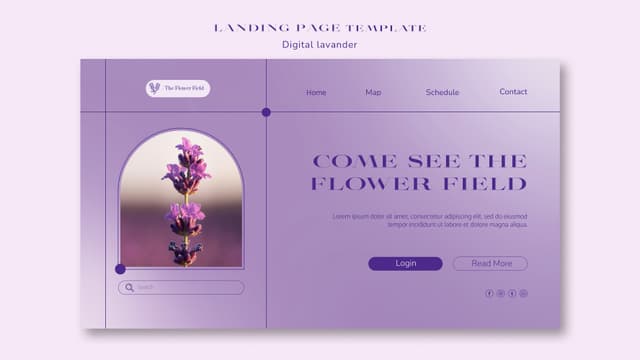 featured_project